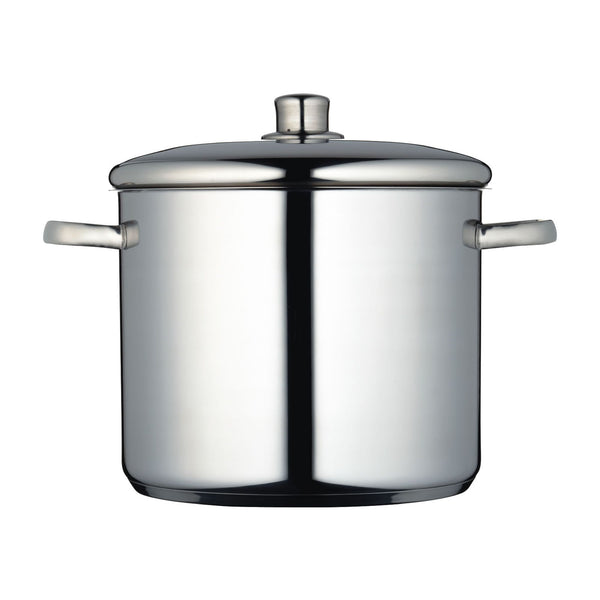 STOCK POT 26CM