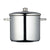 Stockpots