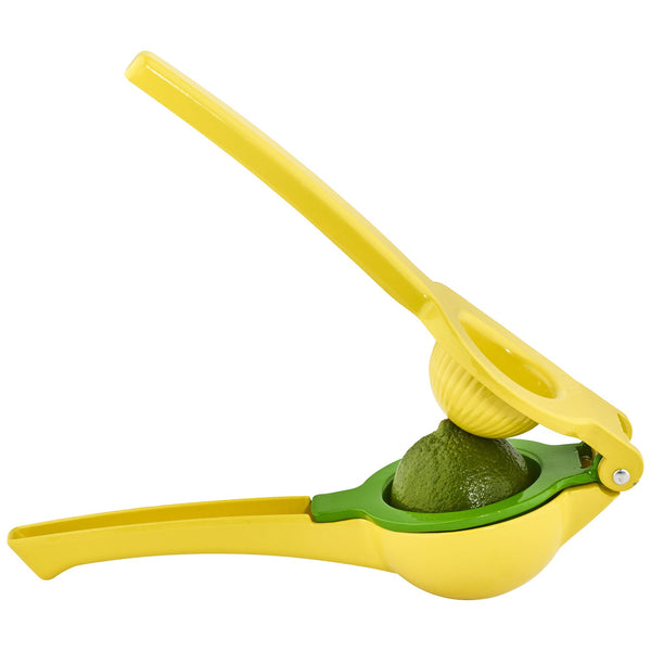Lakeland Citrus Juicer