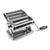 Pasta Machines