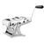 Pasta Presses & Cutters