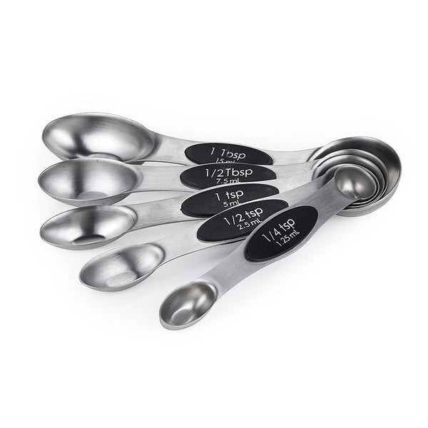Lakeland Magnetic Measuring Spoons