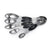 Measuring Cups, Spoons & Jugs