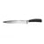 Carving Knives