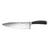 Chef & Cooks Knives