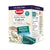 Yoghurt Mixes & Cultures