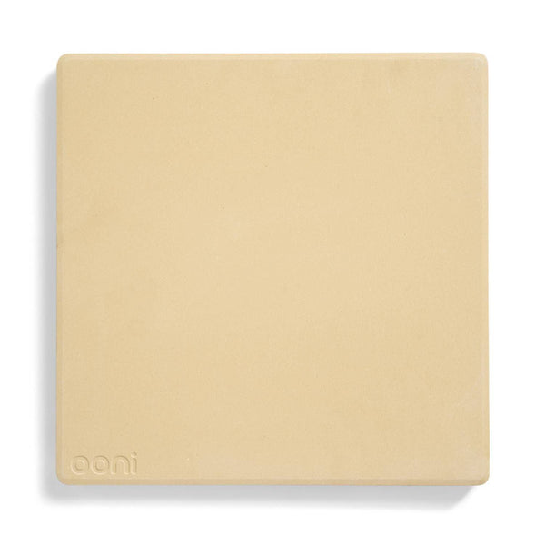 Ooni Pizza Stone Koda 12 & Fyra 12
