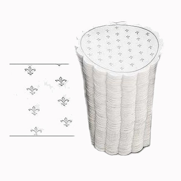250 Lakeland Soak Up Coasters