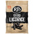Liquorice