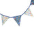 Banners & Bunting