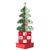 Christmas Advent & Nativity