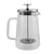 Cafetieres & Coffee Pots