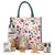 Food Gift Sets