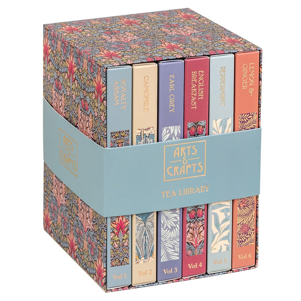 Niederegger Hamper Tote