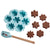 Gifts for Bakers