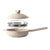 Gifts for Cooks