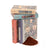 Gifts for Coffee Lovers