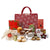 Food Hampers