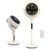 Electric Fans