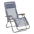 Garden Furniture