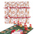 Christmas Crackers