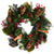 Wreaths & Garlands