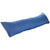 Draught Excluders