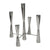 Candle Holders