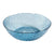 Outdoor Tableware