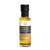 Cooking Oils