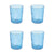 Outdoor Glassware