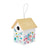 Bird Feeders