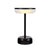 Lamps