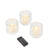 LED Candles