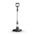 Strimmers
