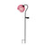 Garden Furniture Accessories