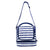 Cool Bags