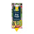 Bug Repellents