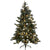 Christmas Trees