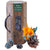 Fireplace Accessories