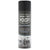 Kitchen Cleaning Products