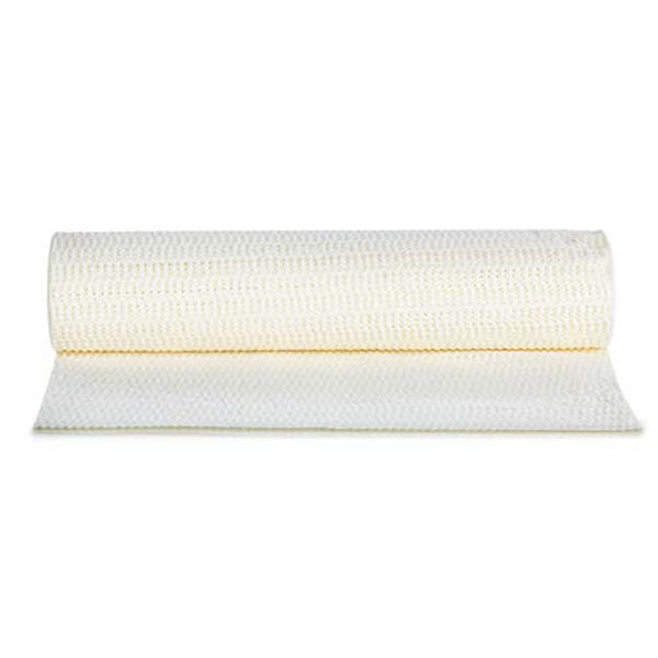 Lakeland Slip A Grip / Stay In Place