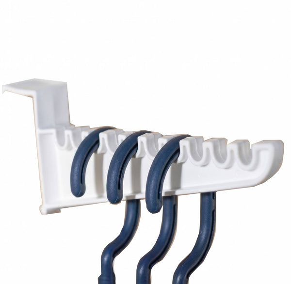 Ironing Hooks  x2