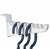 Ironing Accessories