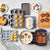 Bakeware