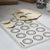 Baking Accessories