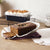 Baking Parchment, Liners & Cases