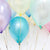Balloons