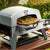 Barbecues & Accessories