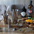Barware